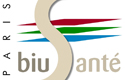 Bium Library Logo