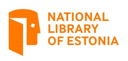 Nle Library Logo