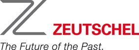 Logo Zeutschel
