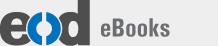 EOD logo