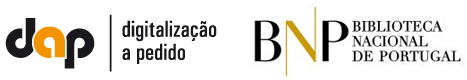 Bn Library Logo