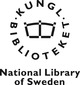 Nls Library Logo