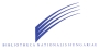 nszl Library Logo