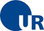 Ubr Library Logo