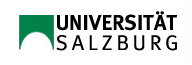 Ubs Library Logo