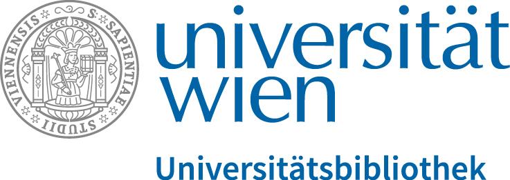 Ubw Library Logo