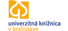 ukb Library Logo