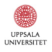 Uub Library Logo