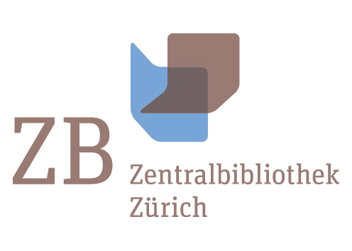 zbz Library Logo