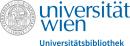 Logo Vienna University Library